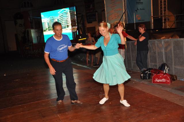 min 2010 08 03 palco centrale 106